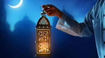 موعد شهر رمضان 2026 وأول أيام عيد الفطر فلكياً: تفاصيل التقويم الإسلامي لعام 1447 هـ